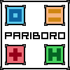 play Pariboro game