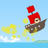 play Pirate Launch game