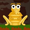 play Pit Bug game