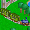 play Railway Valley game