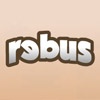 playing Rebus game