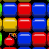 play Relax Blocks game