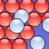 play Relax Bubble game