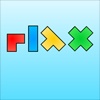 play rlax game