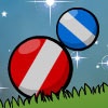play Roll-X game