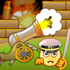 play Roly-Poly Cannon 2 game