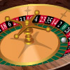 play Roulette game