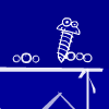 play Screw Effect game