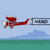 play Sky Banner game