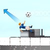 play Skyline Soccer game
