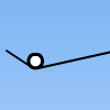 play Sling Jumper game