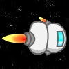 play Space Navigator game