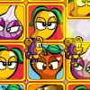 play Talis And Fruits game