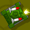 play Tank Destroyer game