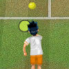 play Tennis Champions game