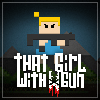 play That Girl With a Gun game