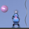 play The Bubbles Strike Back game