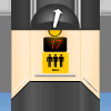 play The Elevator game