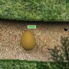 playing The Great Eggscape! game