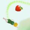 play The Neverland Apples game