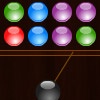 play Touch game