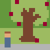 play Tree game