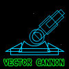 playing Vector Cannon game