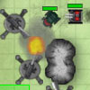 play Warzone Tower Defense game