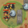play When Penguins Attack!! TD game
