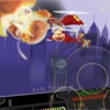 play Windhawk game