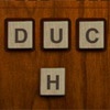 playing Word Boss game