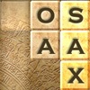 playing Word Stone game
