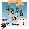 play Word War I game