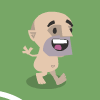 play World Cup Streaker game
