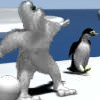 play Yeti Sports 2: Orca Slap game