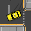 play Zombie Taxi 2 game