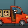 play Zoo Transport game