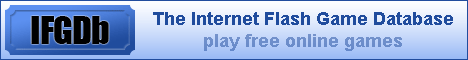IFGDb